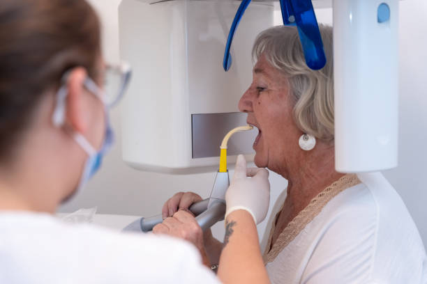 Best Emergency Cosmetic Dentistry in Fostoria, OH