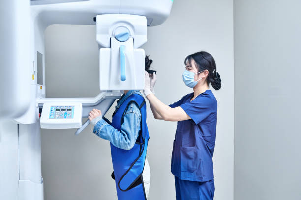 Best Emergency Dentist for Lost Fillings or Crowns in Fostoria, OH