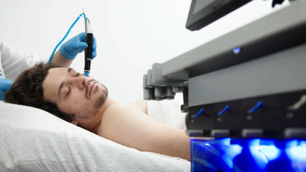 Best Emergency Dentist for Knocked-Out Tooth in Fostoria, OH